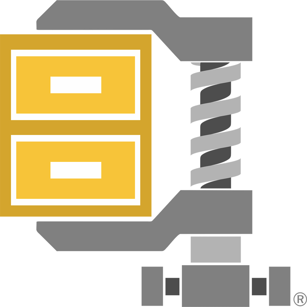 WinZip Free