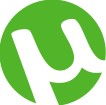 µTorrent Classic