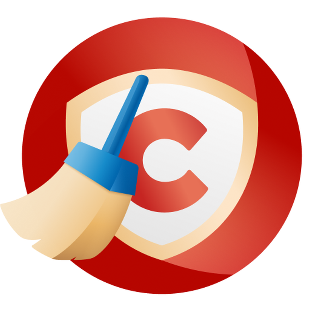 CCleaner